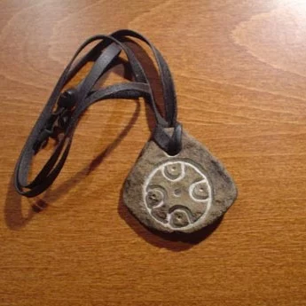 Quadruvium Club - Reports