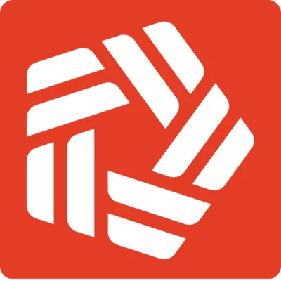 Performing Arts Channel