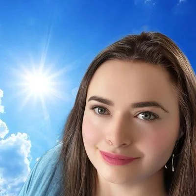 ℰ𝓋𝒶