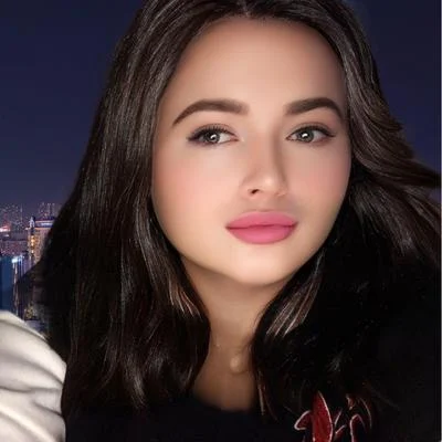 ℰ𝓋𝒶